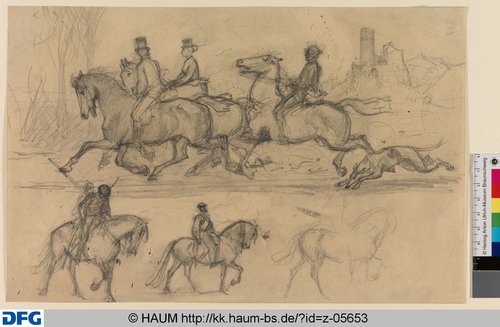 http://diglib.hab.de/varia/haumzeichnungen/z-05653/max/000001.jpg (Herzog Anton Ulrich-Museum RR-F)