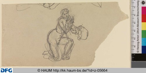 http://diglib.hab.de/varia/haumzeichnungen/z-05664/max/000001.jpg (Herzog Anton Ulrich-Museum RR-F)