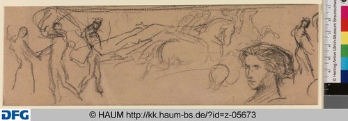 http://diglib.hab.de/varia/haumzeichnungen/z-05673/max/000001.jpg (Herzog Anton Ulrich-Museum RR-F)