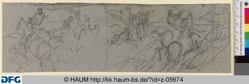 http://diglib.hab.de/varia/haumzeichnungen/z-05674/max/000001.jpg (Herzog Anton Ulrich-Museum RR-F)