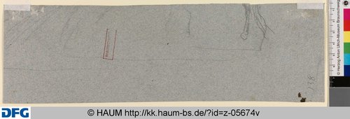http://diglib.hab.de/varia/haumzeichnungen/z-05674v/max/000001.jpg (Herzog Anton Ulrich-Museum RR-F)