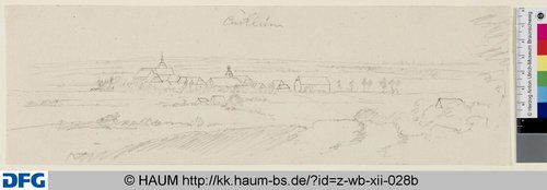 http://diglib.hab.de/varia/haumzeichnungen/z-wb-xii-028b/max/000001.jpg (Herzog Anton Ulrich-Museum RR-F)