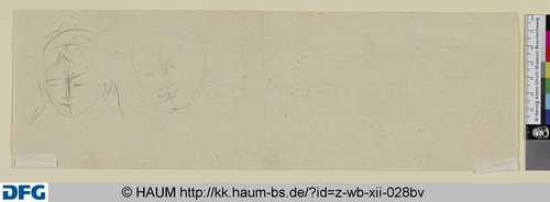 http://diglib.hab.de/varia/haumzeichnungen/z-wb-xii-028bv/max/000001.jpg (Herzog Anton Ulrich-Museum RR-F)