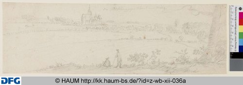 http://diglib.hab.de/varia/haumzeichnungen/z-wb-xii-036a/max/000001.jpg (Herzog Anton Ulrich-Museum RR-F)