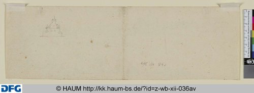 http://diglib.hab.de/varia/haumzeichnungen/z-wb-xii-036av/max/000001.jpg (Herzog Anton Ulrich-Museum RR-F)