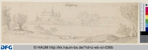http://diglib.hab.de/varia/haumzeichnungen/z-wb-xii-036b/max/000001.jpg (Herzog Anton Ulrich-Museum RR-F)
