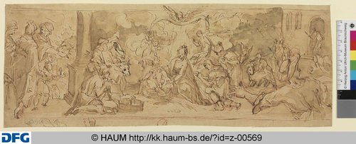 http://diglib.hab.de/varia/haumzeichnungen/z-00569/max/000001.jpg (Herzog Anton Ulrich-Museum RR-F)