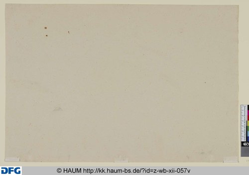 http://diglib.hab.de/varia/haumzeichnungen/z-wb-xii-057v/max/000001.jpg (Herzog Anton Ulrich-Museum RR-F)