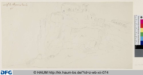 http://diglib.hab.de/varia/haumzeichnungen/z-wb-xii-074/max/000001.jpg (Herzog Anton Ulrich-Museum RR-F)