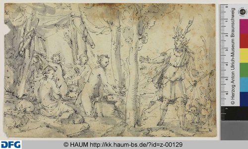 http://diglib.hab.de/varia/haumzeichnungen/z-00129/max/000001.jpg (Herzog Anton Ulrich-Museum RR-F)