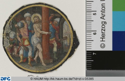 http://diglib.hab.de/varia/haumzeichnungen/zl-v-05385/max/000001.jpg (Herzog Anton Ulrich-Museum RR-F)