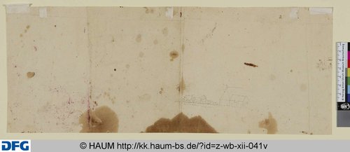 http://diglib.hab.de/varia/haumzeichnungen/z-wb-xii-041v/max/000001.jpg (Herzog Anton Ulrich-Museum RR-F)