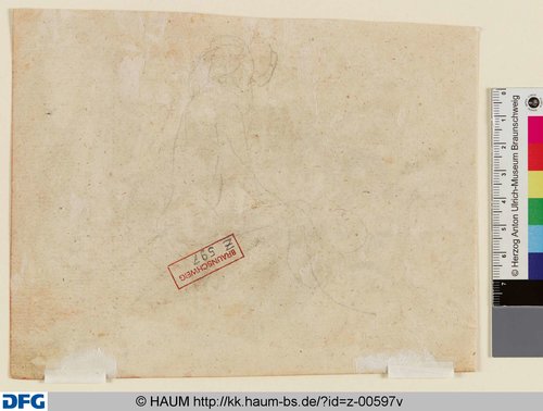 http://diglib.hab.de/varia/haumzeichnungen/z-00597v/max/000001.jpg (Herzog Anton Ulrich-Museum RR-F)