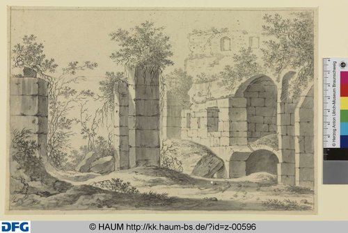 http://diglib.hab.de/varia/haumzeichnungen/z-00596/max/000001.jpg (Herzog Anton Ulrich-Museum RR-F)