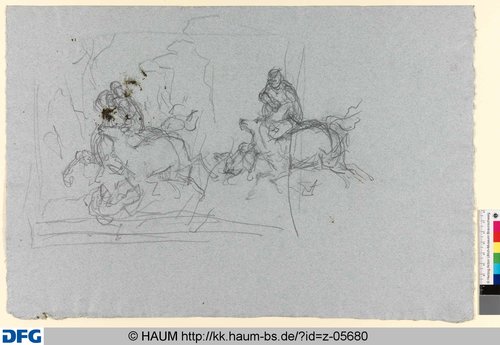 http://diglib.hab.de/varia/haumzeichnungen/z-05680/max/000001.jpg (Herzog Anton Ulrich-Museum RR-F)