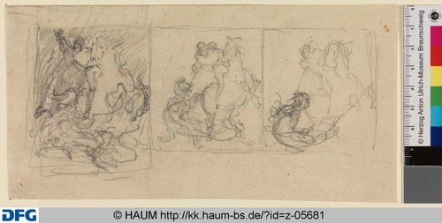 http://diglib.hab.de/varia/haumzeichnungen/z-05681/max/000001.jpg (Herzog Anton Ulrich-Museum RR-F)