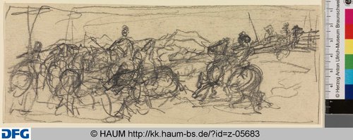 http://diglib.hab.de/varia/haumzeichnungen/z-05683/max/000001.jpg (Herzog Anton Ulrich-Museum RR-F)