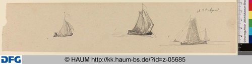 http://diglib.hab.de/varia/haumzeichnungen/z-05685/max/000001.jpg (Herzog Anton Ulrich-Museum RR-F)
