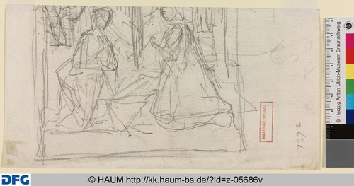 http://diglib.hab.de/varia/haumzeichnungen/z-05686v/max/000001.jpg (Herzog Anton Ulrich-Museum RR-F)