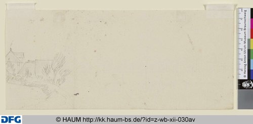 http://diglib.hab.de/varia/haumzeichnungen/z-wb-xii-030av/max/000001.jpg (Herzog Anton Ulrich-Museum RR-F)
