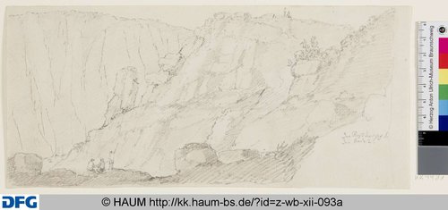 http://diglib.hab.de/varia/haumzeichnungen/z-wb-xii-093a/max/000001.jpg (Herzog Anton Ulrich-Museum RR-F)