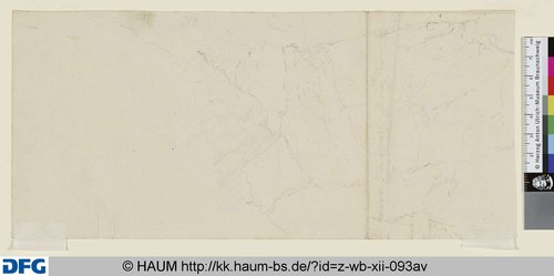 http://diglib.hab.de/varia/haumzeichnungen/z-wb-xii-093av/max/000001.jpg (Herzog Anton Ulrich-Museum RR-F)