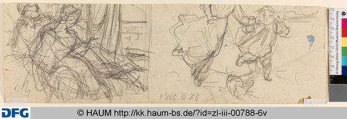 http://diglib.hab.de/varia/haumzeichnungen/zl-iii-00788-6v/max/000001.jpg (Herzog Anton Ulrich-Museum RR-F)