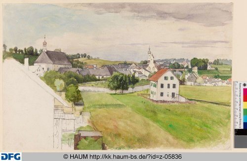 http://diglib.hab.de/varia/haumzeichnungen/z-05836/max/000001.jpg (Herzog Anton Ulrich-Museum RR-F)