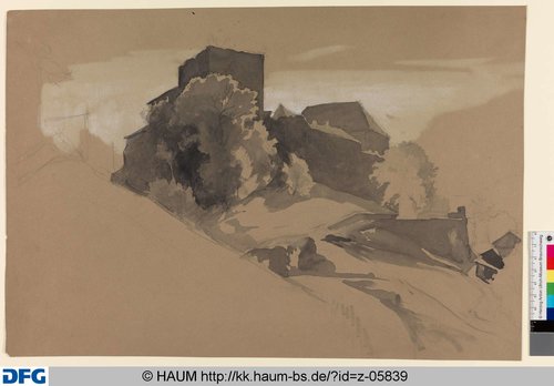 http://diglib.hab.de/varia/haumzeichnungen/z-05839/max/000001.jpg (Herzog Anton Ulrich-Museum RR-F)