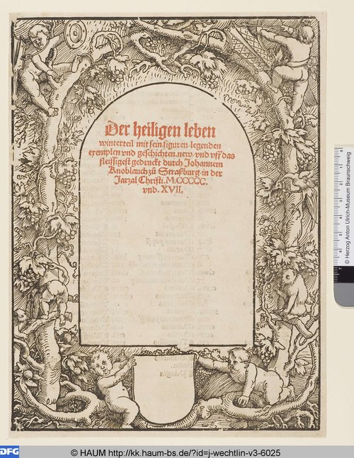 http://diglib.hab.de/varia/haum/h-wechtlin-v3-6025/max/000001.jpg (Herzog Anton Ulrich-Museum RR-F)