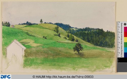 http://diglib.hab.de/varia/haumzeichnungen/z-05833/max/000001.jpg (Herzog Anton Ulrich-Museum RR-F)
