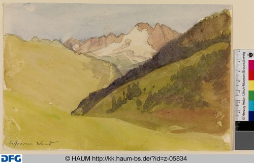 http://diglib.hab.de/varia/haumzeichnungen/z-05834/max/000001.jpg (Herzog Anton Ulrich-Museum RR-F)