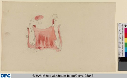 http://diglib.hab.de/varia/haumzeichnungen/z-05843/max/000001.jpg (Herzog Anton Ulrich-Museum RR-F)