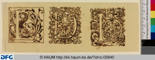 http://diglib.hab.de/varia/haumzeichnungen/z-05840/max/000001.jpg (Herzog Anton Ulrich-Museum RR-F)