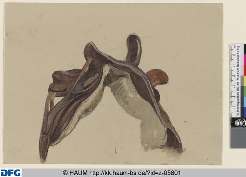 http://diglib.hab.de/varia/haumzeichnungen/z-05801/max/000001.jpg (Herzog Anton Ulrich-Museum RR-F)