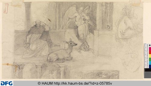 http://diglib.hab.de/varia/haumzeichnungen/z-05785v/max/000001.jpg (Herzog Anton Ulrich-Museum RR-F)