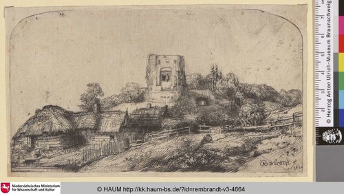 http://diglib.hab.de/varia/haum/rembrandt-v3-4664/max/000001.jpg (Herzog Anton Ulrich-Museum RR-F)