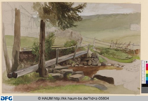 http://diglib.hab.de/varia/haumzeichnungen/z-05804/max/000001.jpg (Herzog Anton Ulrich-Museum RR-F)