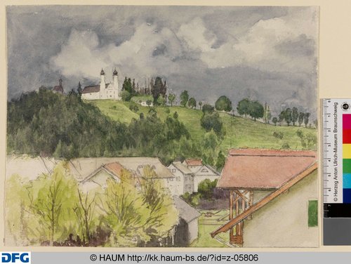 http://diglib.hab.de/varia/haumzeichnungen/z-05806/max/000001.jpg (Herzog Anton Ulrich-Museum RR-F)