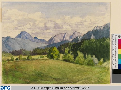 http://diglib.hab.de/varia/haumzeichnungen/z-05807/max/000001.jpg (Herzog Anton Ulrich-Museum RR-F)