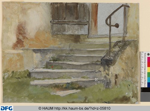 http://diglib.hab.de/varia/haumzeichnungen/z-05810/max/000001.jpg (Herzog Anton Ulrich-Museum RR-F)