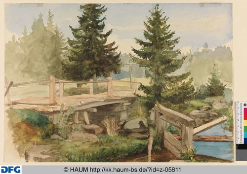 http://diglib.hab.de/varia/haumzeichnungen/z-05811/max/000001.jpg (Herzog Anton Ulrich-Museum RR-F)