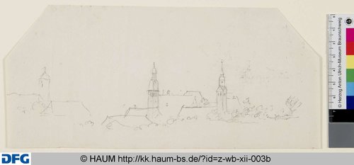 http://diglib.hab.de/varia/haumzeichnungen/z-wb-xii-003b/max/000001.jpg (Herzog Anton Ulrich-Museum RR-F)