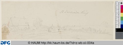 http://diglib.hab.de/varia/haumzeichnungen/z-wb-xii-004a/max/000001.jpg (Herzog Anton Ulrich-Museum RR-F)