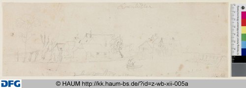 http://diglib.hab.de/varia/haumzeichnungen/z-wb-xii-005a/max/000001.jpg (Herzog Anton Ulrich-Museum RR-F)