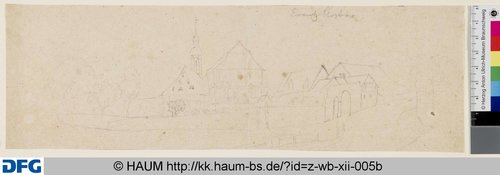 http://diglib.hab.de/varia/haumzeichnungen/z-wb-xii-005b/max/000001.jpg (Herzog Anton Ulrich-Museum RR-F)