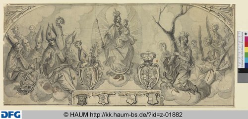 http://diglib.hab.de/varia/haumzeichnungen/z-01882/max/000001.jpg (Herzog Anton Ulrich-Museum RR-F)
