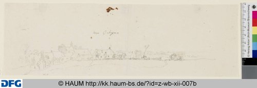 http://diglib.hab.de/varia/haumzeichnungen/z-wb-xii-007b/max/000001.jpg (Herzog Anton Ulrich-Museum RR-F)