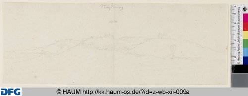 http://diglib.hab.de/varia/haumzeichnungen/z-wb-xii-009a/max/000001.jpg (Herzog Anton Ulrich-Museum RR-F)