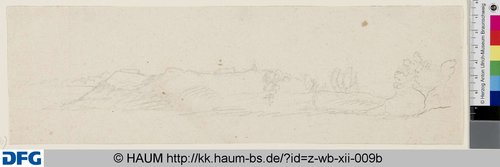 http://diglib.hab.de/varia/haumzeichnungen/z-wb-xii-009b/max/000001.jpg (Herzog Anton Ulrich-Museum RR-F)